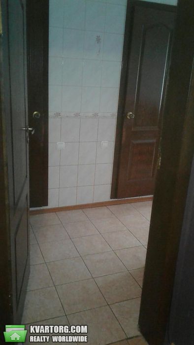 Sell 3-room apartment. Киев,  Якубовского — photo 2