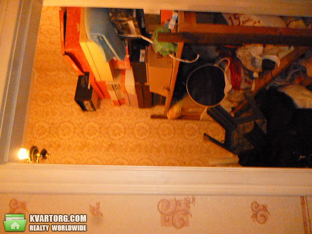 Sell 4-room apartment. Одесса, Бреуса — photo 4