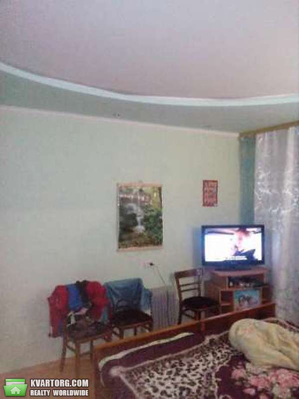 Sell 2-room apartment. Киев,  Стуса — photo 5
