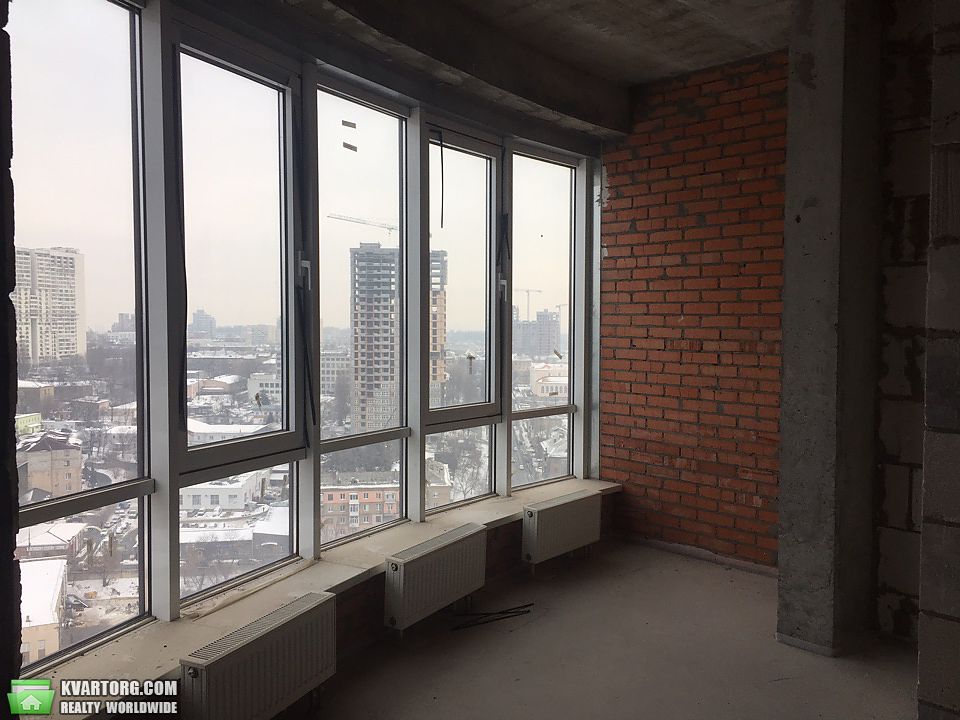 Sell 5-room apartment. Киев,  Барбюса — photo 6