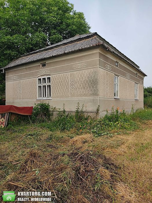 Sell house. Ивано-Франковск, ул.Центральная — photo 10