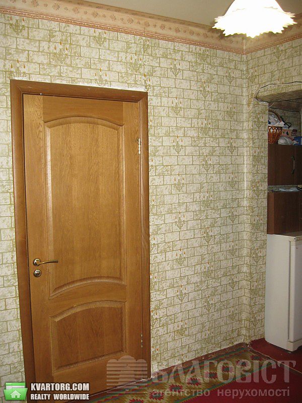 Sell 3-room apartment. Киев, Героев Днепра — photo 4