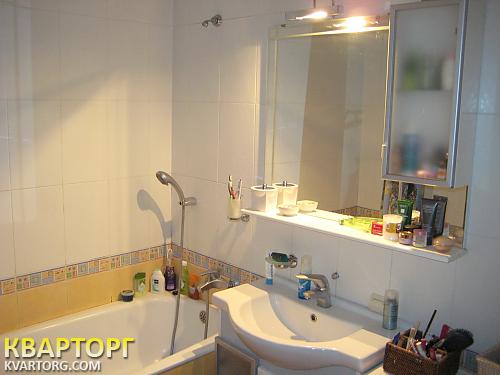 Rent out 2-room apartment. Киев,  Григоренко пр — photo 6