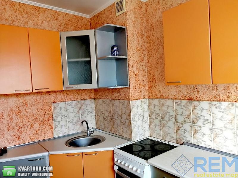 Sell 1-room apartment. Одесса, Крымская — photo 2
