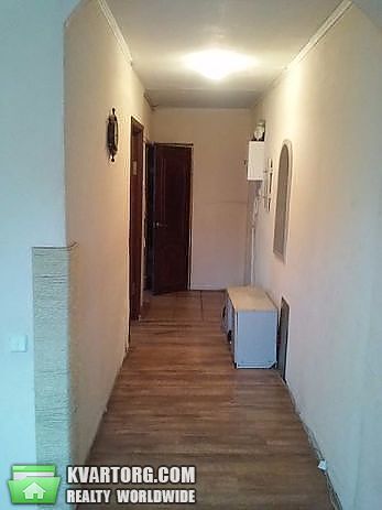 Sell 3-room apartment. Днепропетровск, Набережная Победы — photo 9