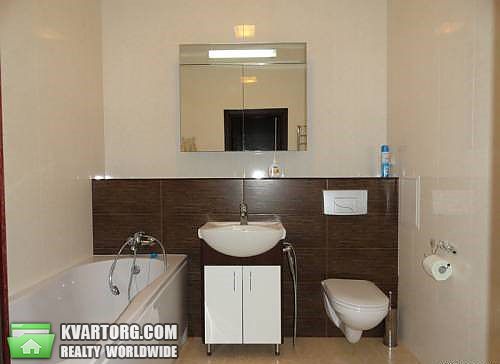 Rent out 2-room apartment. Одесса,  Ясная — photo 6