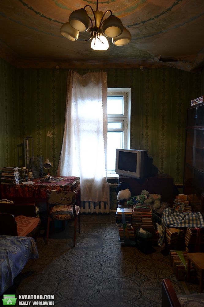 Sell 3-room apartment. Харьков, Ленинградская — photo 2