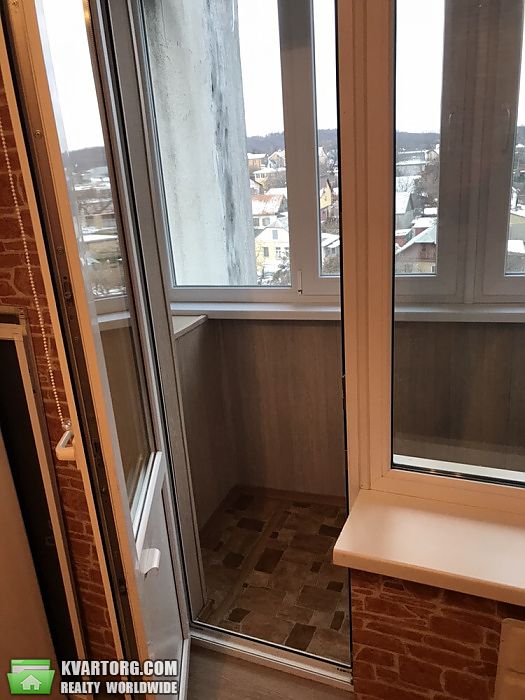 Rent out 1-room apartment. Киев,  Науки пр — photo 7