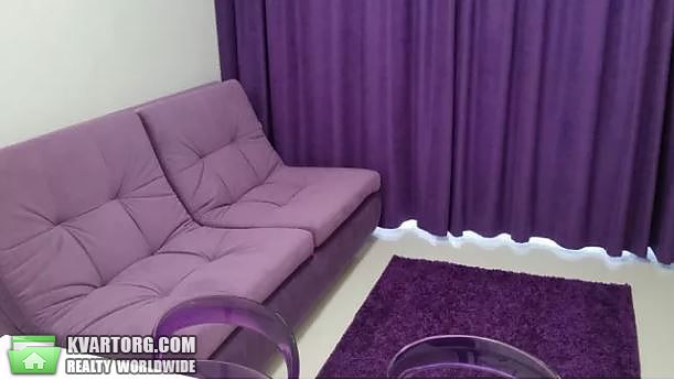 Rent out 1-room apartment. Киев,  Липковского — photo 9