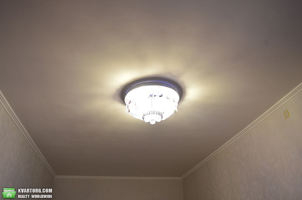 Sell 2-room apartment. Одесса, Среднефонтанская — photo 5