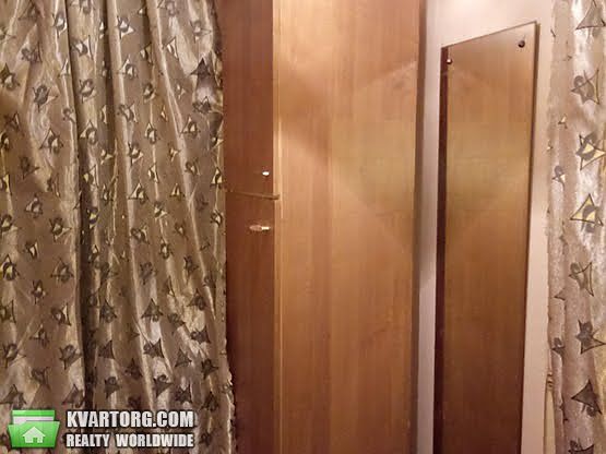 Sell 1-room apartment. Киев,  Героев Сталинграда пр — photo 3