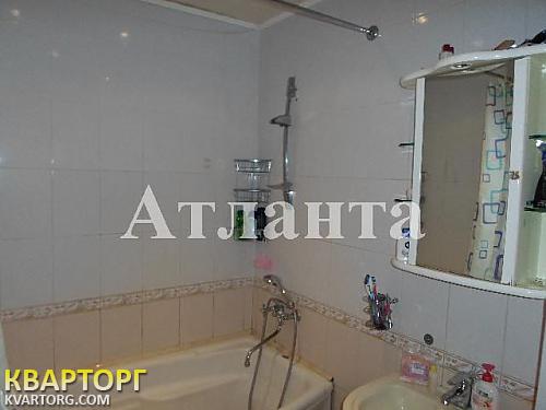 Sell 3-room apartment. Одесса, Добровольского — photo 3