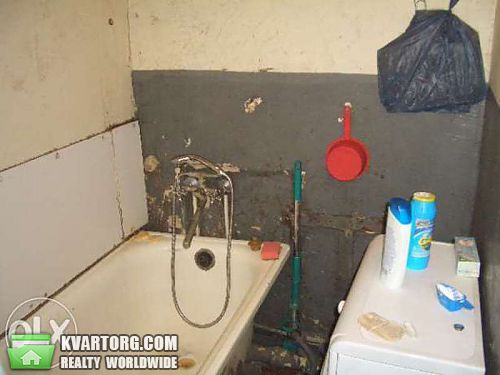 Sell 2-room apartment. Одесса, Космонавтов ул/ ост.10-й — photo 9