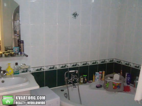 продам 3-комнатную квартиру. Киев,   Терехина - фото 7