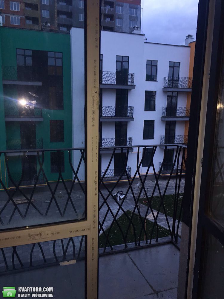 Sell 1-room apartment. Киев, Европейка — photo 5