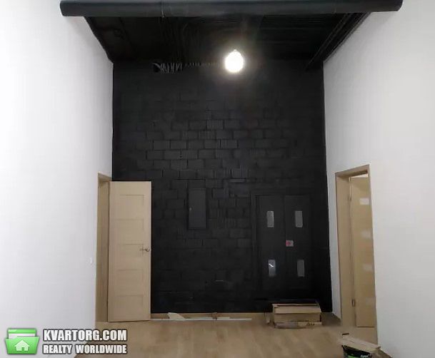 Rent out office. Киев, ивана кудри — photo 5