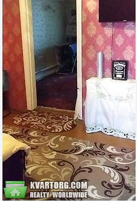 Sell house. Запорожье, Столярная — photo 4