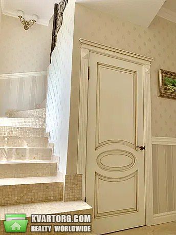 Sell house. Одесса, Сухой Лиман — photo 8