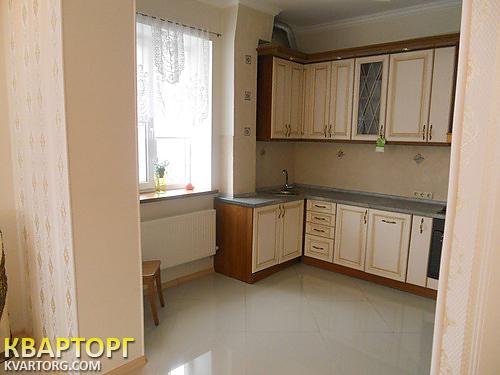 Rent out house. Киев, Бортничи — photo 4