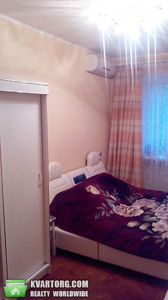 Sell 2-room apartment. Одесса, Варненская ул/25-й Чап. Д — photo 2