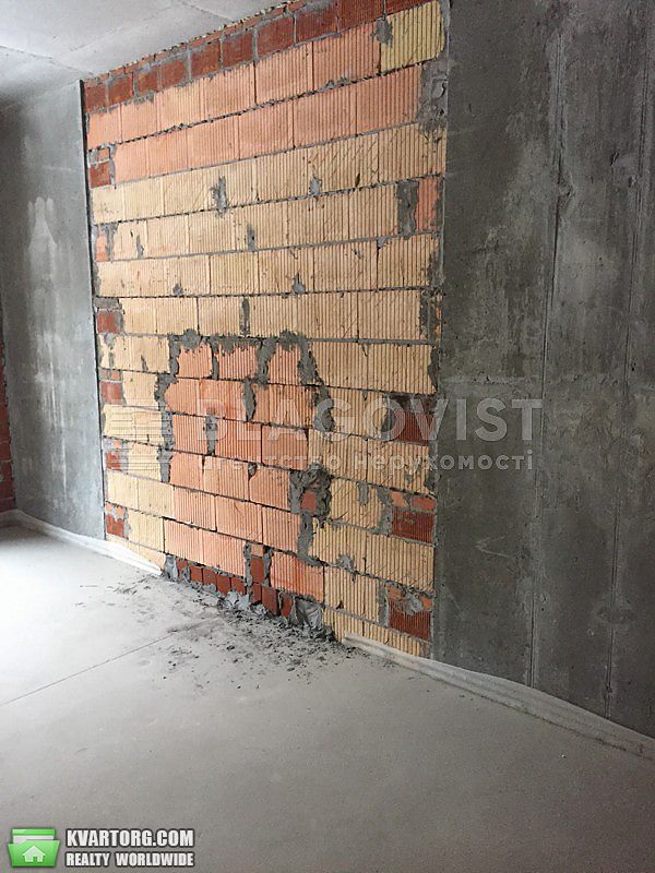 Sell 2-room apartment. Киев,  Саперное поле — photo 5
