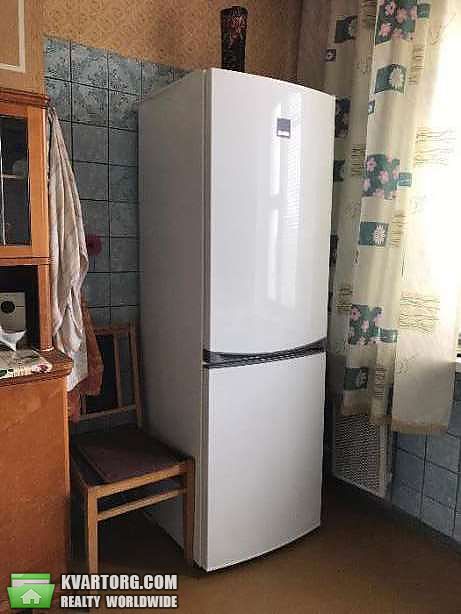 Sell 2-room apartment. Киев,  Кудряшова — photo 5