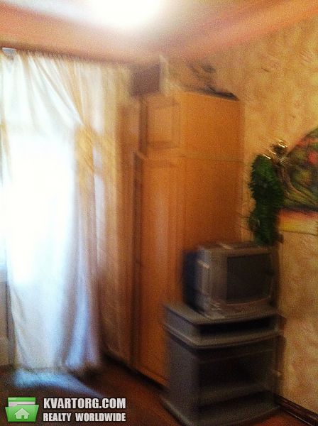 продам комнату. Одесса,  Атамана Головатого / Церк - фото 2