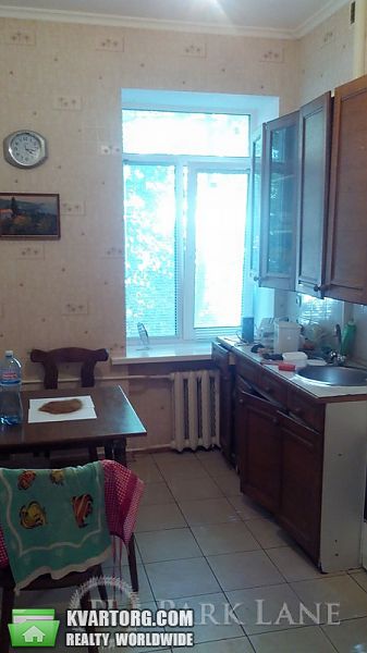Sell 3-room apartment. Киев, Тургеневская — photo 2