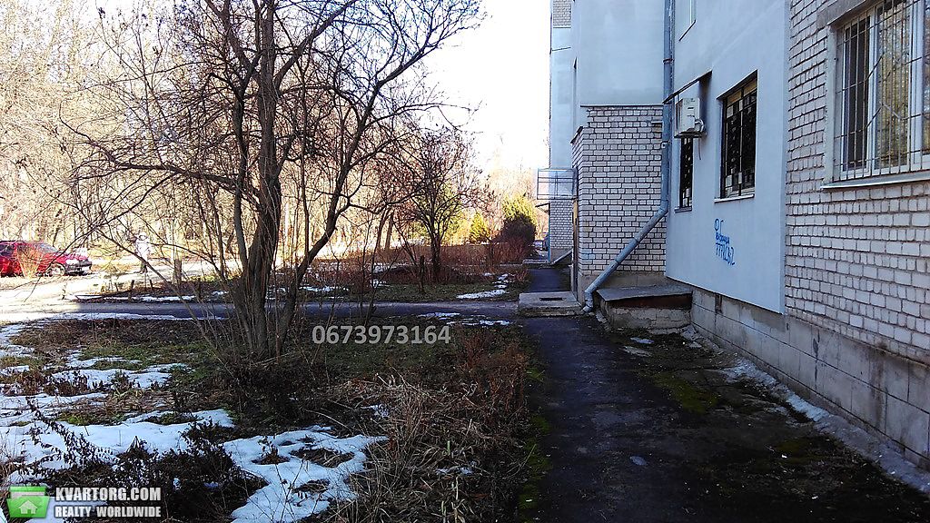 Sell 1-room apartment. Днепропетровск, пр.Гагарина — photo 3
