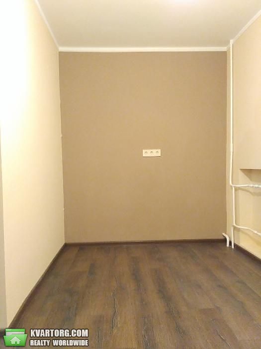 Sell 1-room apartment. Киев,  Копыловская — photo 5