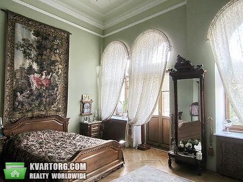 Sell 4-room apartment. Киев,  ул. Ольгинская — photo 2
