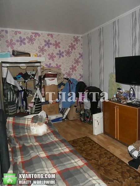 Sell 2-room apartment. Одесса, Нежинская — photo 2
