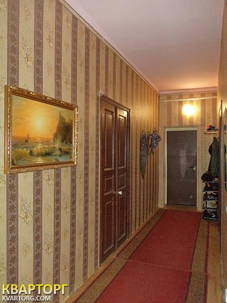 Sell house. Одесса, Умова — photo 6