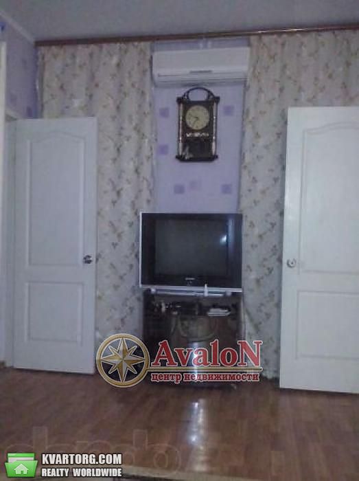 Sell 2-room apartment. Одесса, Колонтаевская — photo 5
