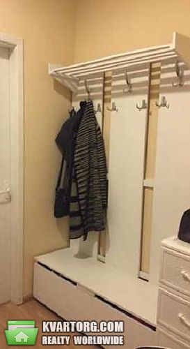 Sell 1-room apartment. Киев, Ахматовой — photo 2