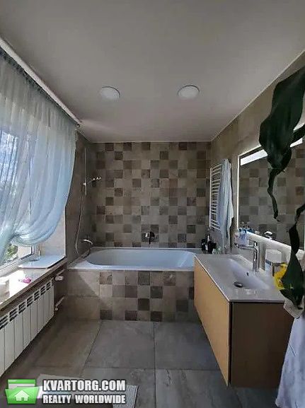 Sell 3-room apartment. Киев,  Голосеевский пр — photo 7