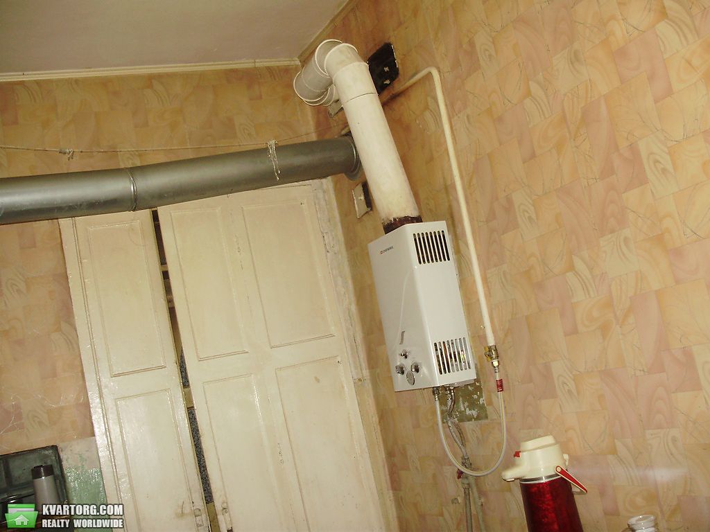 Sell 3-room apartment. Одесса, Косвенная — photo 9