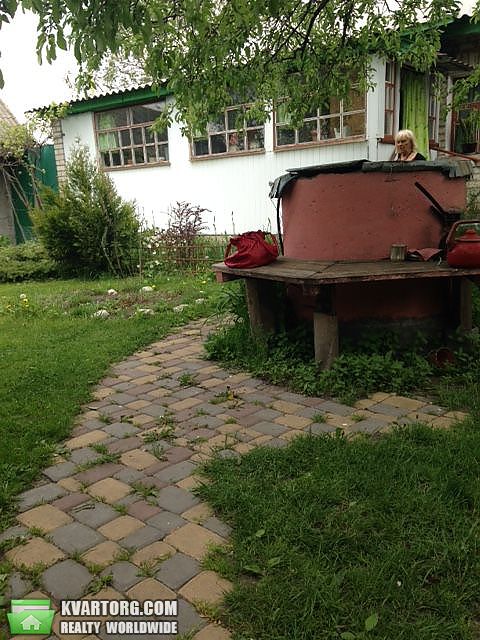 Sell house. Борисполь,  Луговая — photo 3