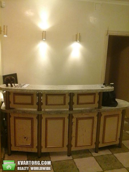 Rent out office. Киев, Северная — photo 9