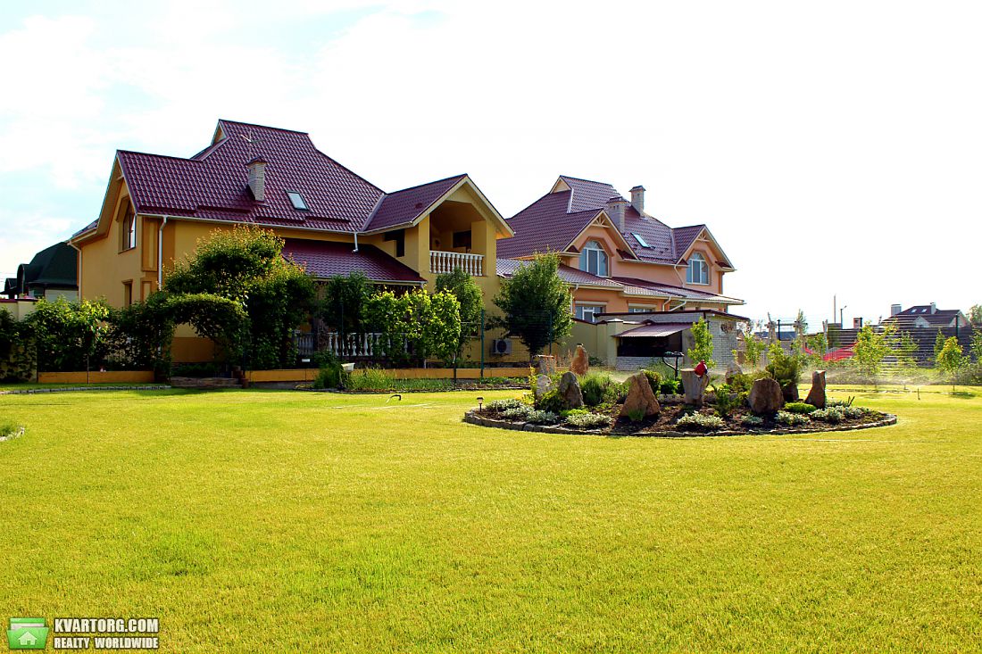 Sell house. Киевская обл., Юровка — photo 3