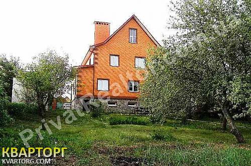Sell house. Харьков, Харьков — photo 1