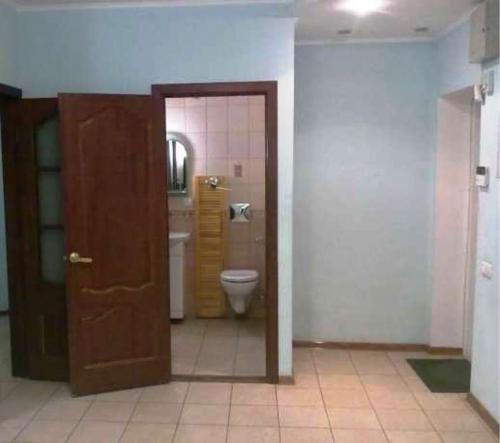 Rent out office. Киев, Победы просп. — photo 1