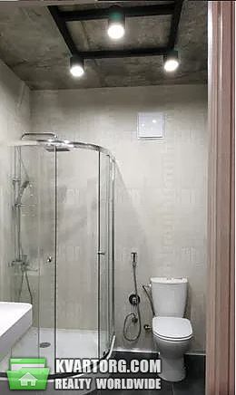 Rent out 2-room apartment. Киев, ЖК Заречный — photo 9
