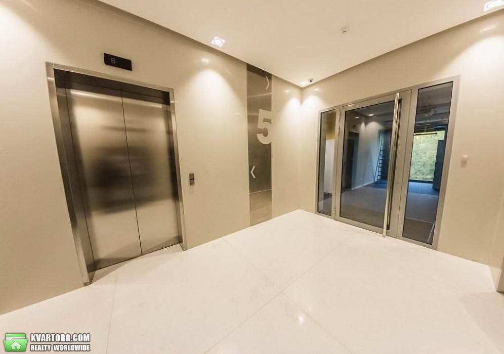 Rent out office. Киев,  Лейпцигская — photo 8
