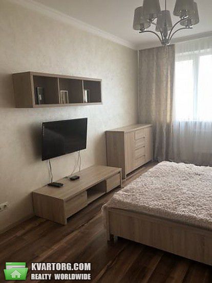 Rent out 1-room apartment. Киев, КАЛНЫШЕВСКОГО — photo 3