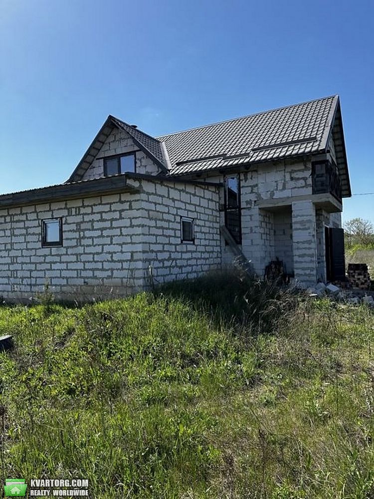 Sell house. Киевская обл., Рови — photo 3