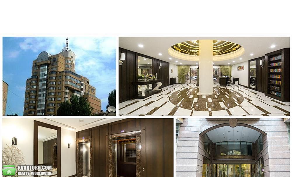 Sell 3-room apartment. Киев,  Кропивницкого — photo 10