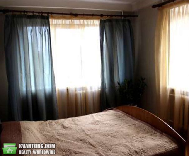 Sell 2-room apartment. Киев,  Шолуденко — photo 3