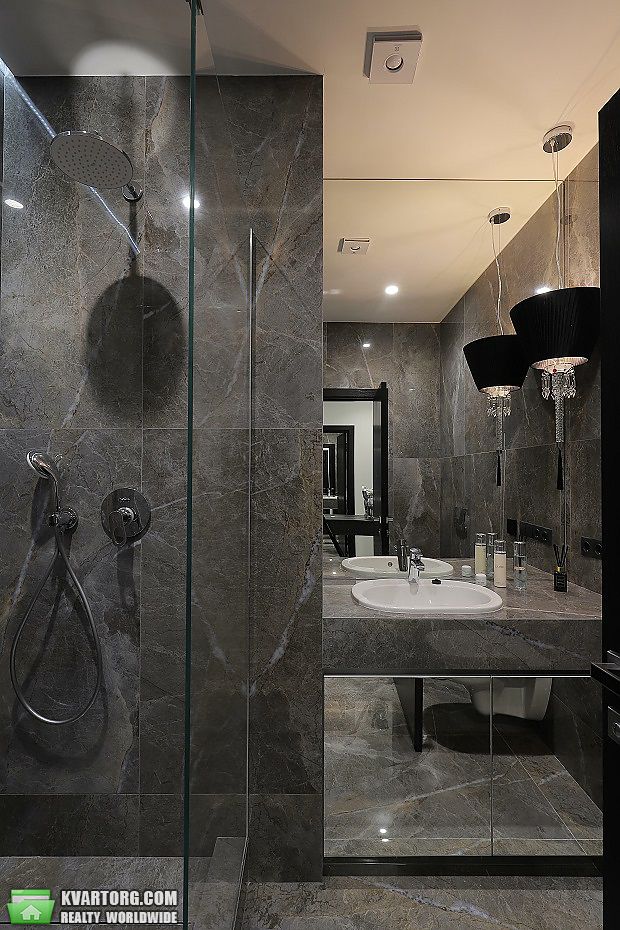 Sell 3-room apartment. Киев,  Лумумбы — photo 9