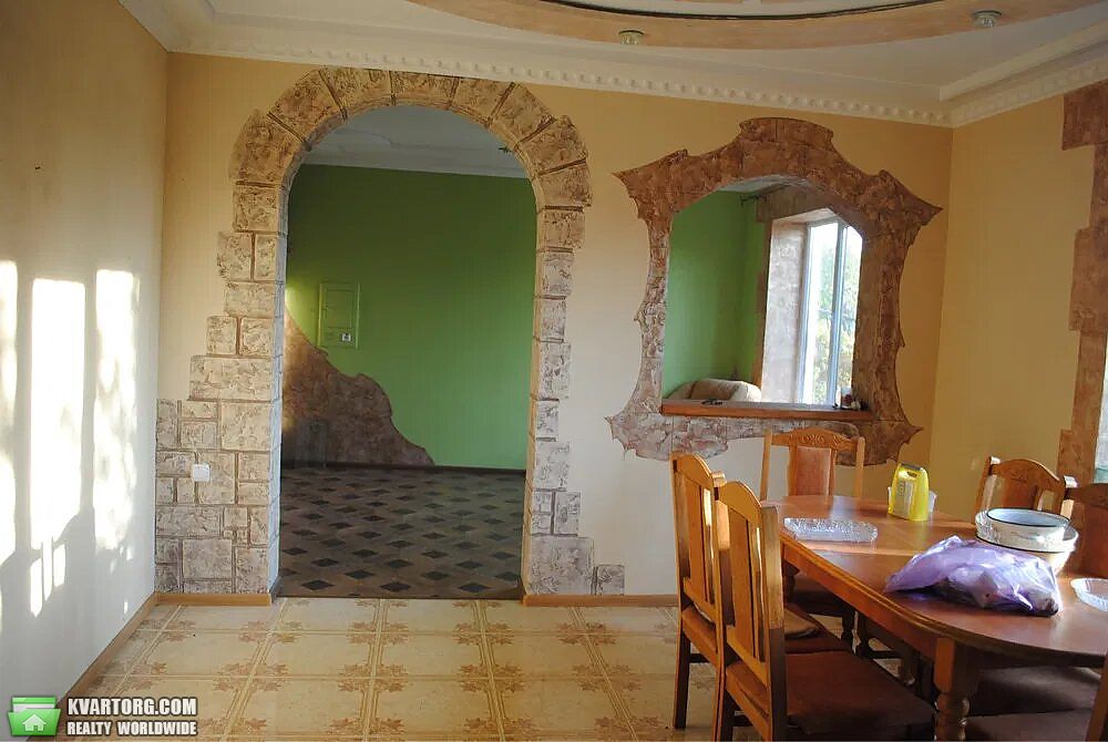продам дом. Ужгород,  Нехависимости - фото 4